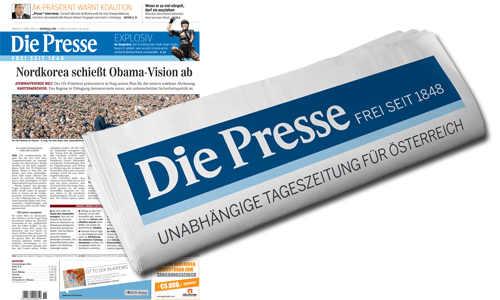 die-presse