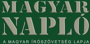 Magyar napló