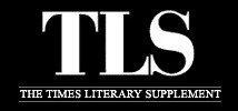 Times Literary Supplement