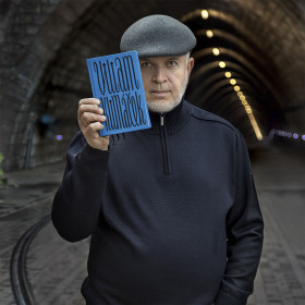 Klimáček Viliam