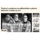 Podporte Ballovu novú knihu Podporte Ballovu novú knihu