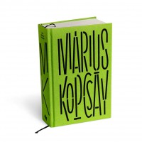 33x Márius Kopcsay 33x Márius Kopcsay