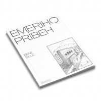 Emeriho príbeh Emeriho príbeh