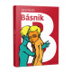 Básnik