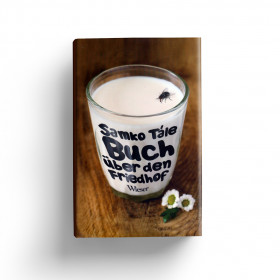 Samko Tále v nemčine Samko Tále v nemčine