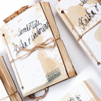 Samko Tále: Kniha o cintoríne (zberateľská edíci...