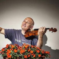 Burgr Ľubo (Ali ibn Rachid, Dogma, Midi Lidi, St...