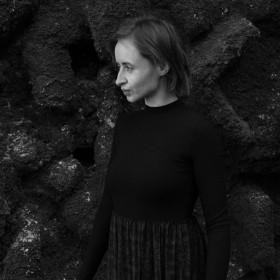 Moravčíková Dominika