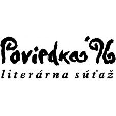 POVIEDKA - literárna súťaž