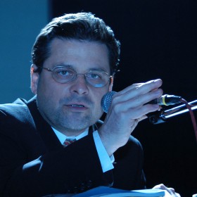 Kerata Laco