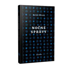 Nočné správy