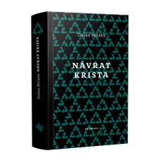Návrat Krista