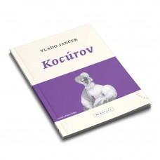 Kocúrov