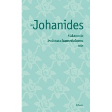 Súkromie, Podstata kameňolomu, Nie