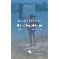 Asvabaždénie