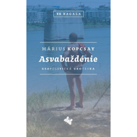 Asvabaždénie