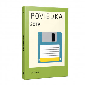 Poviedka 2019