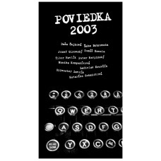 Poviedka 2003