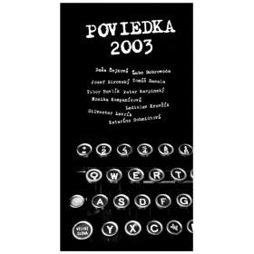 Poviedka 2003