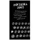 Poviedka 2003