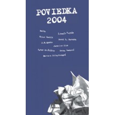 Poviedka 2004
