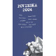 Poviedka 2004