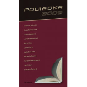 Poviedka 2005