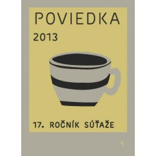 Poviedka 2013