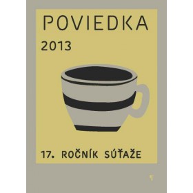 Poviedka 2013