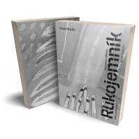 Rukojemník Rukojemník