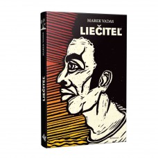 Liečiteľ
