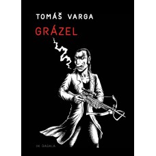 Grázel
