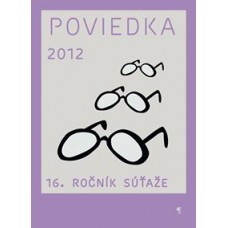 Poviedka 2012