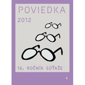 Poviedka 2012