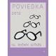 Poviedka 2012